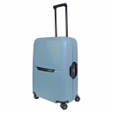 Samsonite,  , kh2.011.002